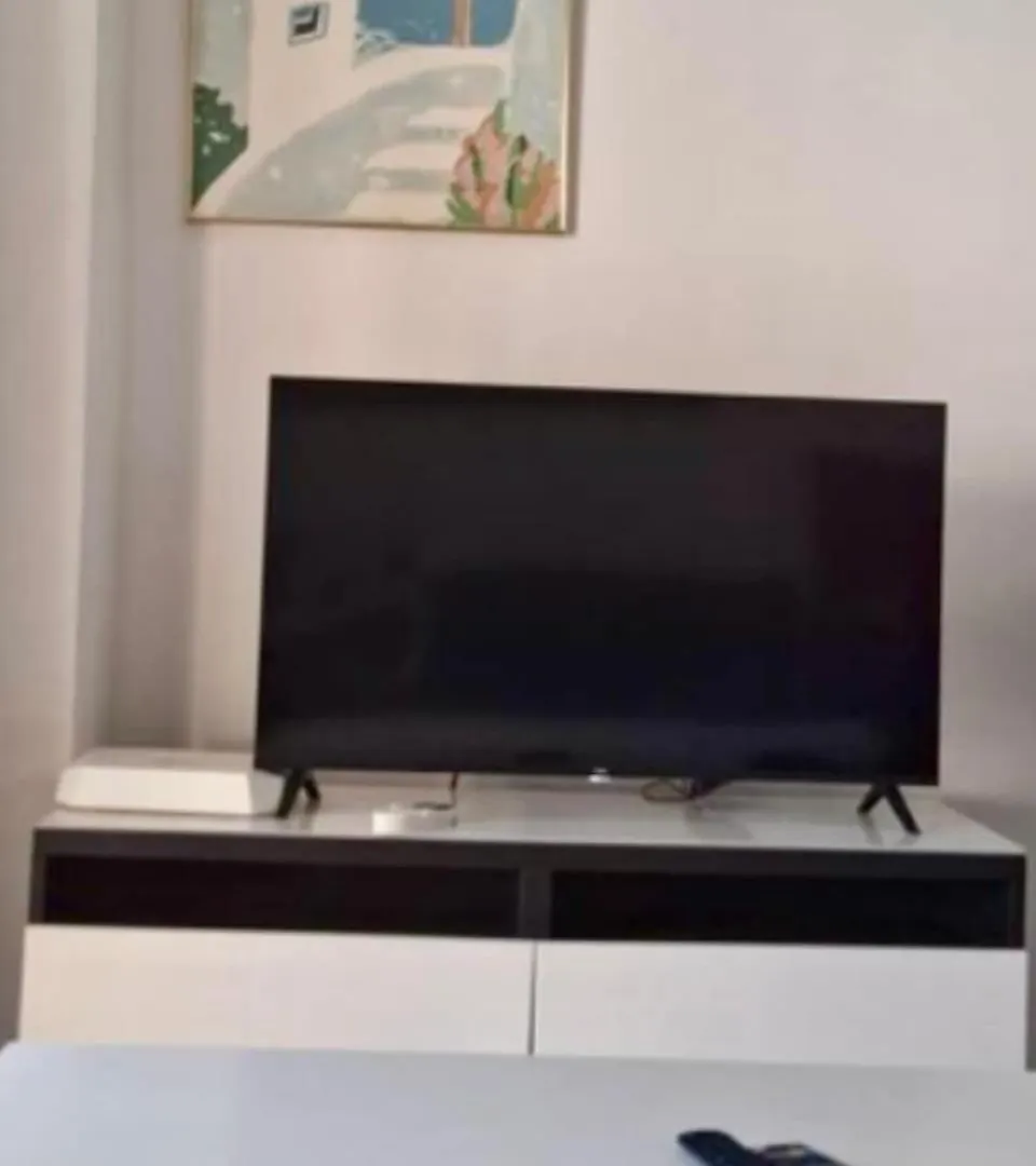 Modern Studio Free Wifi Heated Pool لوس كريستيانوس 0*,  إسبانيا